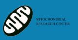 mitochondrial research facilities in NYC